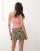 Thumbnail 3 of 5