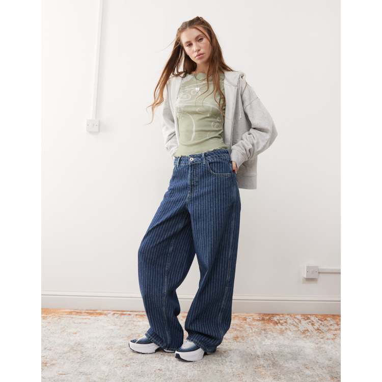 パンツ PARANOID 23SS/STONE WASHING PANTS FLUXO PARANOID 23SS/STONE WASHING PANTS FLUXO