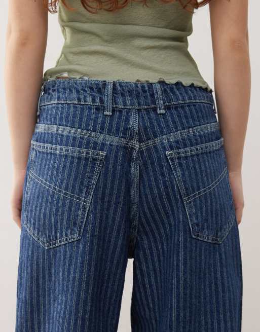 パンツ PARANOID 23SS/STONE WASHING PANTS FLUXO パンツ PARANOID 23SS/STONE WASHING PANTS FLUXO FLUXO