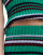 Thumbnail 5 of 5