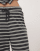 Thumbnail 5 of 5
