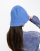 Thumbnail 3 von 4