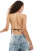 Thumbnail 3 von 4