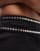 Thumbnail 5 of 5