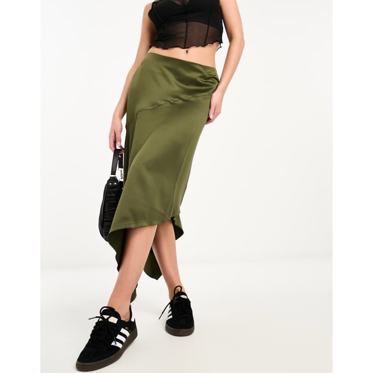 スカート STUDIOTABLE : 25SS / UNBALANCE LAYER SKIRT (2COLORS) MUSINSA | STUDIOTABLE UNBALANCE LAYER SKIRT, BLACK