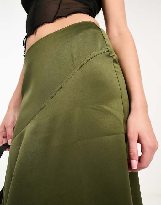 スカート STUDIOTABLE : 25SS / UNBALANCE LAYER SKIRT (2COLORS) MUSINSA | STUDIOTABLE UNBALANCE LAYER SKIRT, BLACK