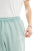 Thumbnail 5 of 5