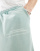 Thumbnail 3 van 5