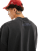 Thumbnail 3 van 4