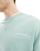 Thumbnail 2 of 4