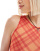 Thumbnail 3 of 4