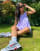 Thumbnail 4 of 4