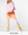 Thumbnail 1 van 4
