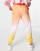 Thumbnail 2 van 4