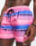 Thumbnail 1 of 4