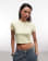 Thumbnail 2 of 4
