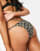 Thumbnail 2 of 4