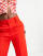 Thumbnail 3 of 4