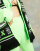 Thumbnail 3 of 4