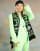 Thumbnail 4 of 4