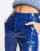 Thumbnail 2 van 4