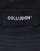 Bildrutor 3 av 4