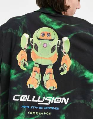 Bildrutor 3 av 4