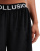 Bildrutor 5 av 5