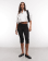 Bildrutor 1 av 5