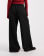 Bildrutor 4 av 5