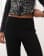 Bildrutor 4 av 5