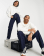 Vignette 3 de 4
