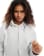 Vignette 3 de 4