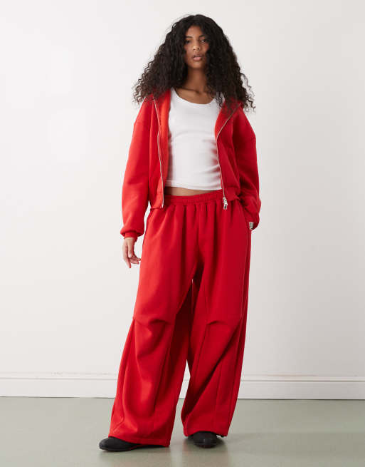 Gap Sweat à Capuche avec Logo Femme