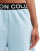 Thumbnail 5 of 5