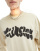 Thumbnail 4 van 4