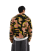 Thumbnail 4 van 4