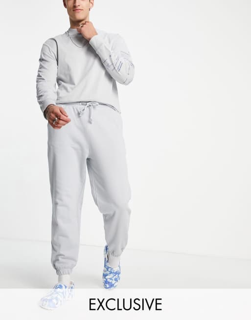 Asos collusion sweatpants new arrivals