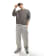 Thumbnail 2 van 4