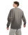 Thumbnail 4 van 4