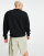 Thumbnail 2 of 4