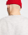 Thumbnail 4 van 4