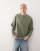 Thumbnail 1 van 4