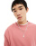 Thumbnail 2 von 4