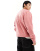 Thumbnail 4 van 4