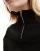 Thumbnail 3 van 4