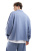Thumbnail 4 van 4