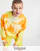 Thumbnail 1 von 4
