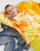 Thumbnail 2 von 4