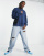 Thumbnail 4 of 4